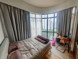 Neem Tree (D12), Apartment #584339591
